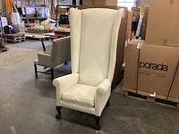 Urbani furniture fauteuil - afbeelding 3 van  5