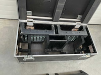 Urc 300 rgbw 18 ip67 citywash (4x) - afbeelding 4 van  4