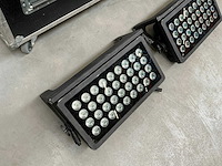 Urc 300 rgbw 18 ip67 citywash (4x) - afbeelding 2 van  2