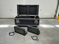 Urc 300 rgbw 45” ip67 citywash (6x) - afbeelding 1 van  4