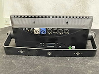 Urc epulse 3000 led strobe (5x) - afbeelding 1 van  1