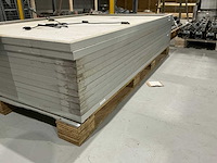 Ureco fbk405mfw gebruikt zonnepaneel (11x) - afbeelding 3 van  4