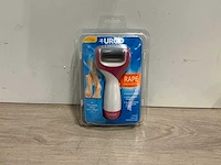 Urgo eeltverwijderaar (33x)