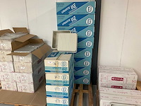 Uriarte ca-44asr industriële behuizing (24x) - afbeelding 1 van  4