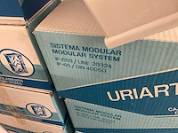 Uriarte ca-44asr industriële behuizing (24x) - afbeelding 4 van  4