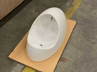 Urinoir - afbeelding 2 van  2