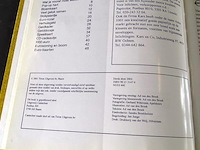 €uro geldcadeautjes - afbeelding 3 van  5