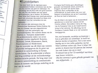 €uro geldcadeautjes - afbeelding 4 van  5