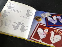 €uro geldcadeautjes - afbeelding 5 van  5