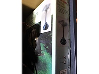 Uropeanoutdoorchef 30 mbar tafel top patio heater en divers - afbeelding 2 van  3