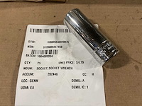 Urrea dop (25x) - afbeelding 3 van  5