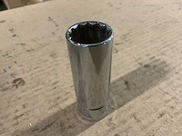 Urrea dop (25x) - afbeelding 1 van  5