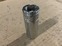 Urrea dop (25x) - afbeelding 2 van  5