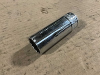 Urrea dop (25x) - afbeelding 5 van  5