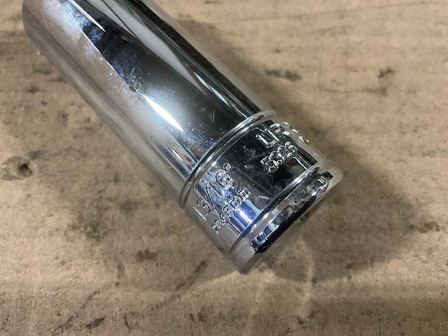 Urrea dop (25x) - afbeelding 4 van  5