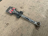 Urrea steekringsleutel (15x) - afbeelding 3 van  4