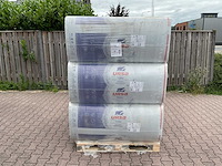 Ursa - terra - isolatie 29,16m2 6,25m2 k/w - afbeelding 1 van  3