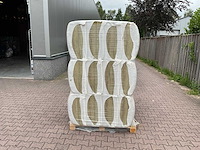 Ursa - terra - isolatie 29,16m2 6,25m2 k/w - afbeelding 3 van  3