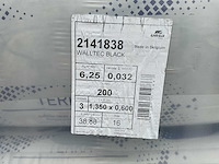 Ursa - terra - isolatie 38,88m2 6,25m2 k/w - afbeelding 2 van  3