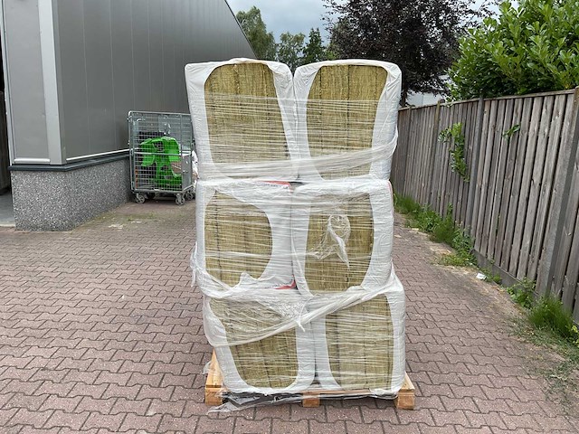 Ursa - terra - isolatie 4.65 m2 k/w 19,44 m2 - afbeelding 3 van  3