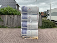 Ursa - terra - isolatie - afbeelding 1 van  3