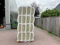 Ursa - terra - isolatie - afbeelding 3 van  3