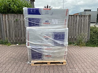 Ursa - terra - isolatie - afbeelding 1 van  3