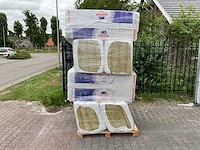 Ursa - terra - isolatie - afbeelding 1 van  2