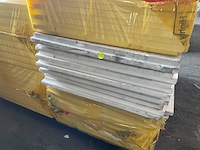 Ursa - xps - isolatie 40x600x1250 mm (44x) - afbeelding 3 van  5