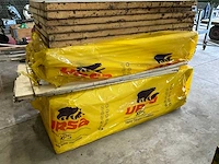 Ursa xps hardschuim isolatieplaten - afbeelding 3 van  3