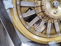 Urschel labaratories, inc. - afbeelding 3 van  20