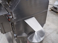 Urschel labaratories, inc. - afbeelding 4 van  20