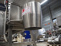 Urschel labaratories, inc. - afbeelding 5 van  20