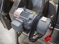 Urschel labaratories, inc. - afbeelding 6 van  20