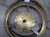 Urschel labaratories, inc. - afbeelding 9 van  20