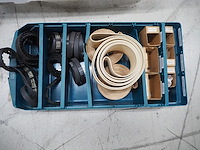 Urschel labaratories, inc. - afbeelding 11 van  20