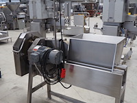 Urschel labaratories, inc. - afbeelding 14 van  20