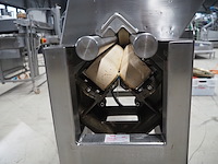 Urschel labaratories, inc. - afbeelding 17 van  20