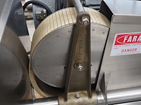 Urschel labaratories, inc. - afbeelding 18 van  20