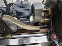 Urschel labaratories, inc. - afbeelding 20 van  20