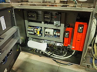 Urschel laboratories, inc - afbeelding 11 van  17