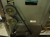 Urschel laboratories, inc - afbeelding 13 van  17