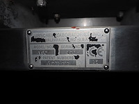 Urschel laboratories, inc - afbeelding 14 van  17