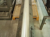 Urschel laboratories, inc - afbeelding 15 van  17