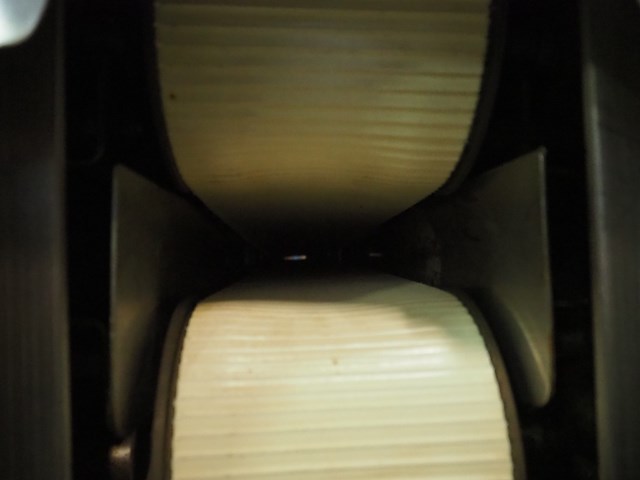 Urschel laboratories, inc - afbeelding 5 van  17