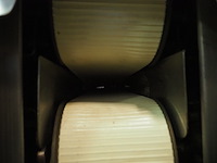 Urschel laboratories, inc - afbeelding 5 van  17