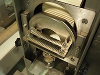 Urschel laboratories, inc - afbeelding 7 van  17