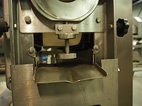 Urschel laboratories, inc - afbeelding 8 van  17