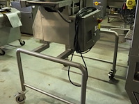 Urschel laboratories inc. - afbeelding 3 van  9