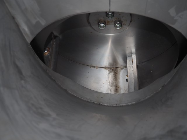 Urschel laboratories inc. - afbeelding 4 van  9